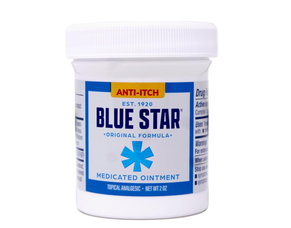 blue-star-anti-itch-medicated-ointment-f-3.jpg