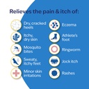 blue-star-anti-itch-medicated-ointment-f-4.jpg