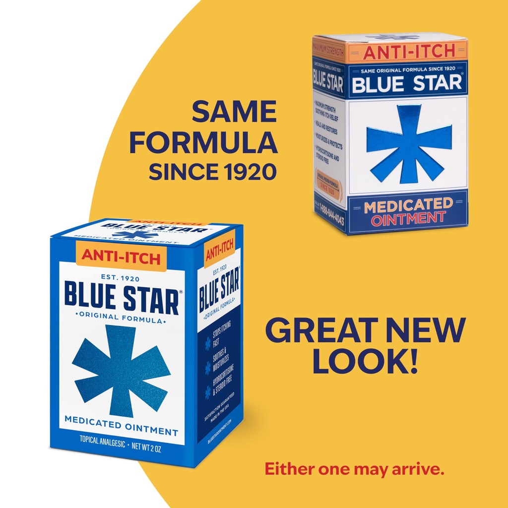 blue-star-anti-itch-medicated-ointment-f-6.jpg