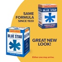 blue-star-anti-itch-medicated-ointment-f-6.jpg