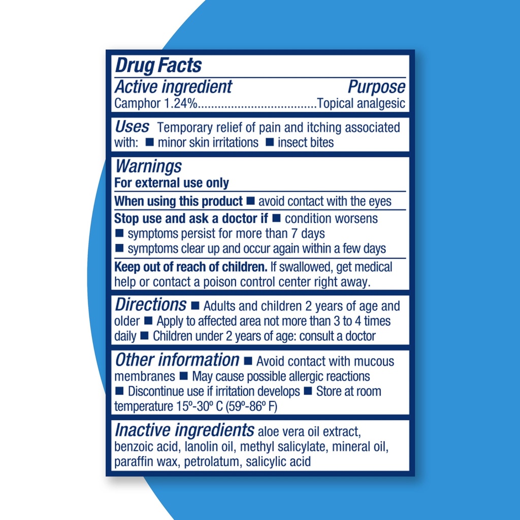 blue-star-anti-itch-medicated-ointment-f-2.jpg