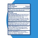 blue-star-anti-itch-medicated-ointment-f-2.jpg