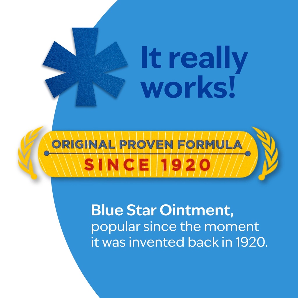 blue-star-anti-itch-medicated-ointment-f-5.jpg