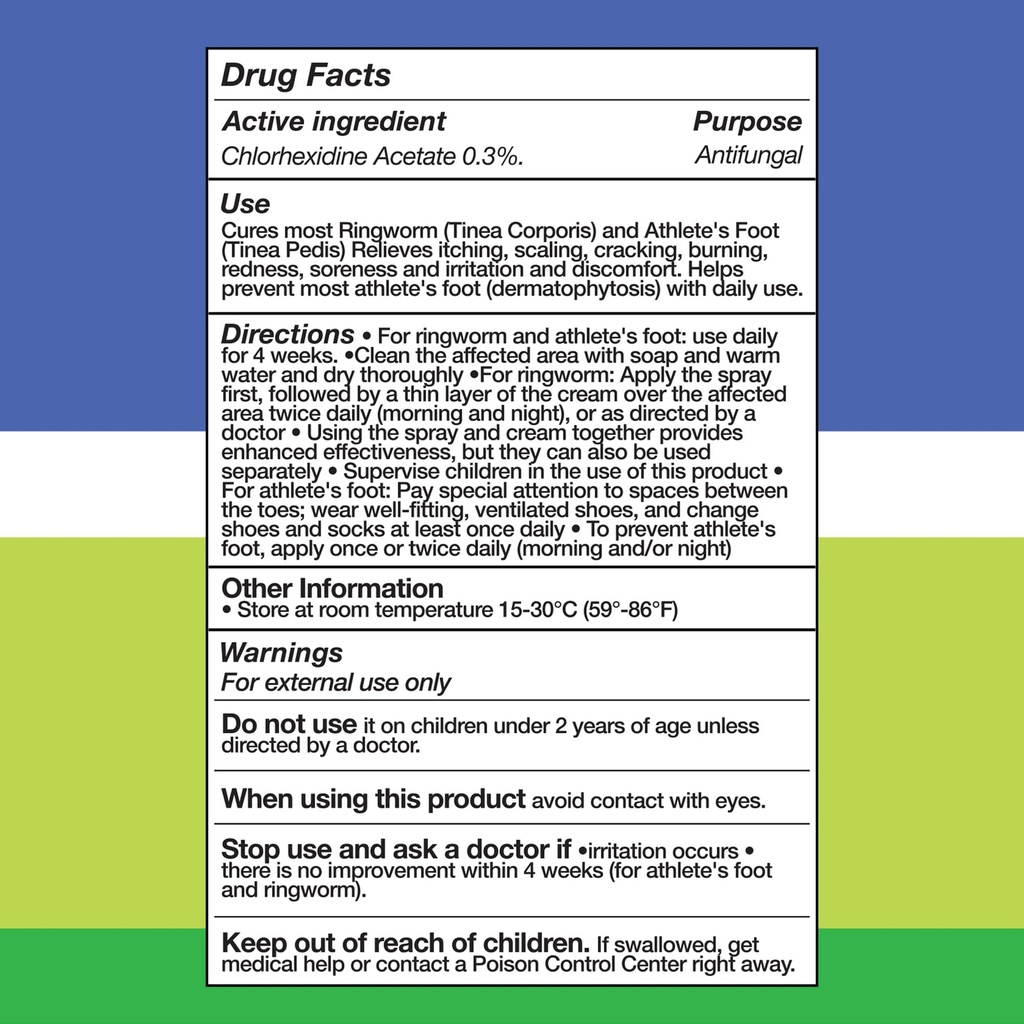 pleno-ringworm-treatment-for-humans-anti-6.jpg