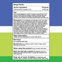 pleno-ringworm-treatment-for-humans-anti-6.jpg