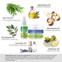 pleno-ringworm-treatment-for-humans-anti-2.jpg