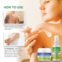 pleno-ringworm-treatment-for-humans-anti-3.jpg