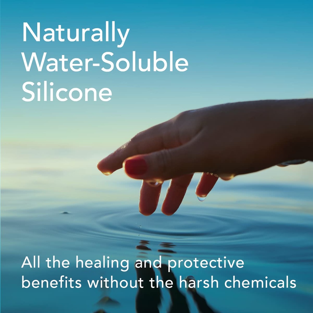 rescue-spray-promotes-healthy-skin-with--3.jpg