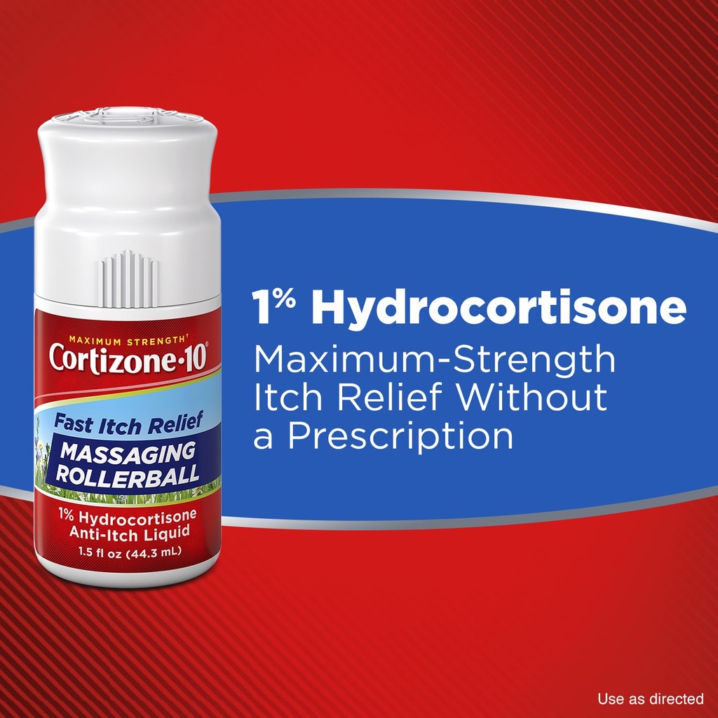 cortizone-10-maximum-strength-itch-relie-4.jpg