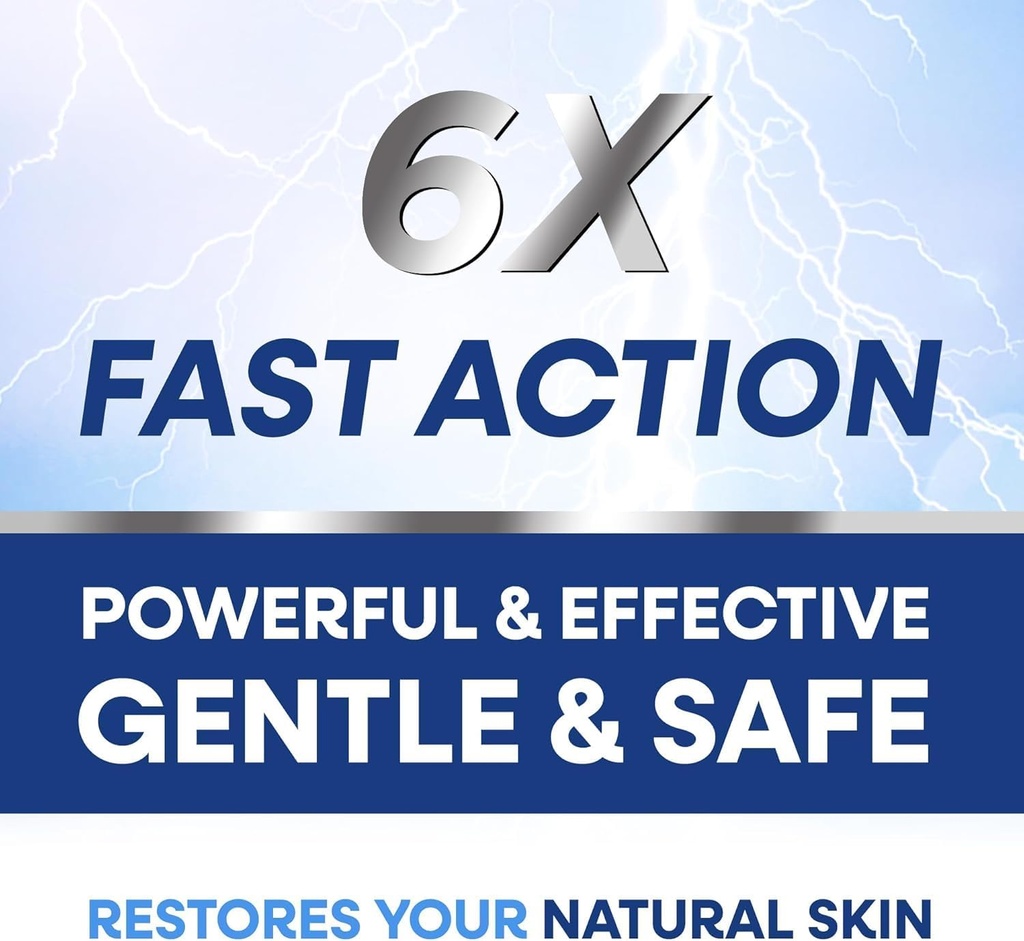 hermon-jock-itch-antifungal-cream-spray--4.jpg