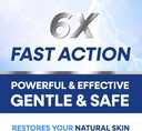 hermon-jock-itch-antifungal-cream-spray--4.jpg