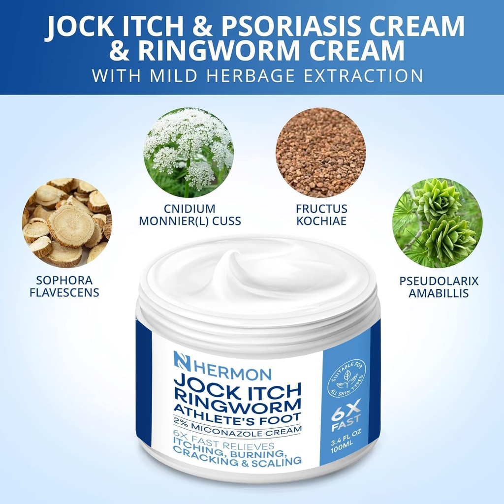 hermon-jock-itch-antifungal-cream-spray--3.jpg