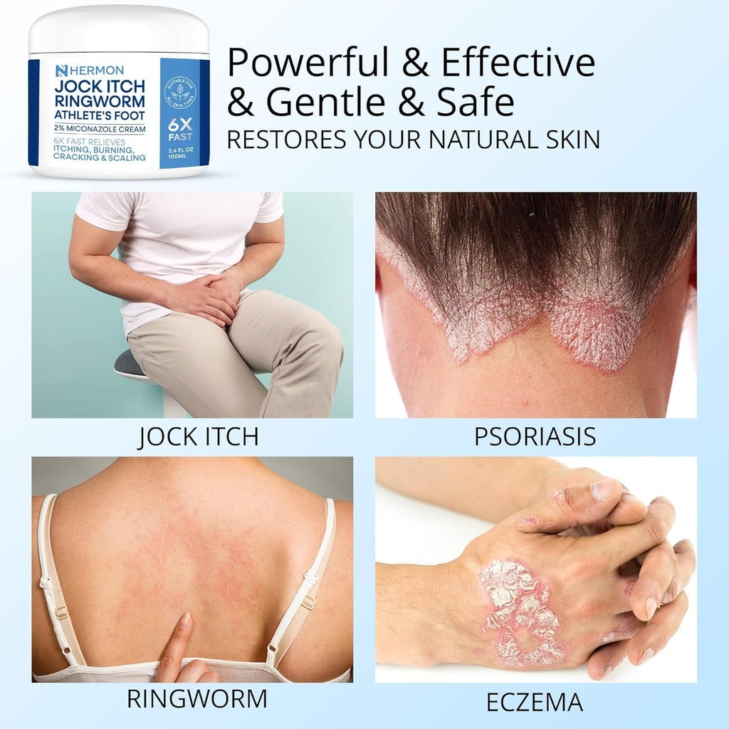 hermon-jock-itch-antifungal-cream-spray--2.jpg
