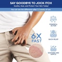 hermon-jock-itch-antifungal-cream-spray--6.jpg