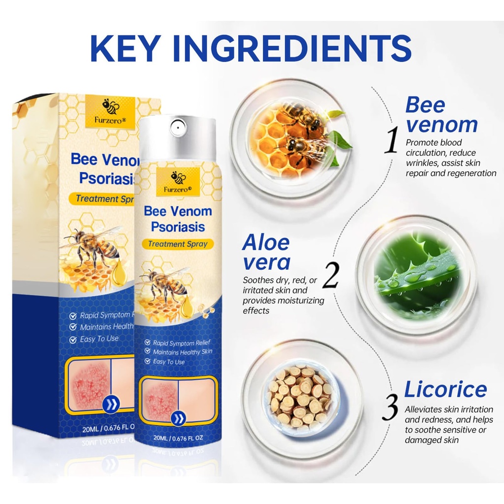 lovilds-psoriaheal-bee-venom-psoriasis-c-4.jpg