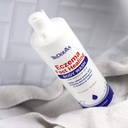 triderma-eczema-body-wash-for-sensitive--6.jpg