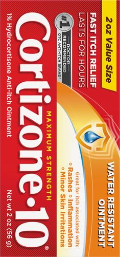 cortizone-10-maximum-strength-water-resi-3.jpg