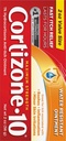 cortizone-10-maximum-strength-water-resi-3.jpg
