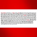 cortizone-10-maximum-strength-water-resi-5.jpg