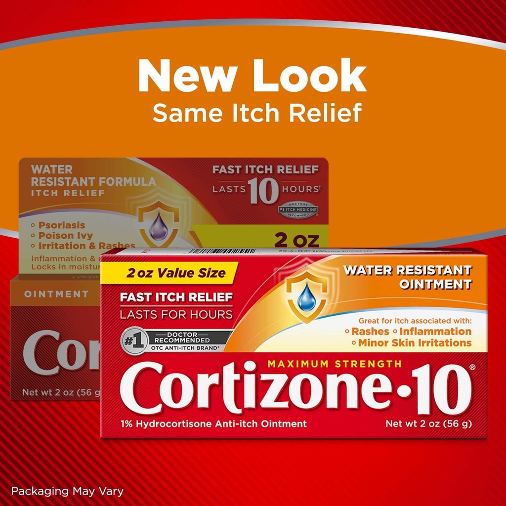 cortizone-10-maximum-strength-water-resi-4.jpg