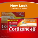 cortizone-10-maximum-strength-water-resi-4.jpg