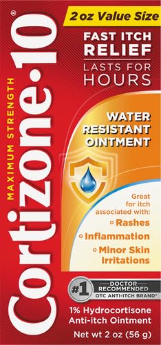 cortizone-10-maximum-strength-water-resi-2.jpg