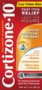 cortizone-10-maximum-strength-water-resi-2.jpg