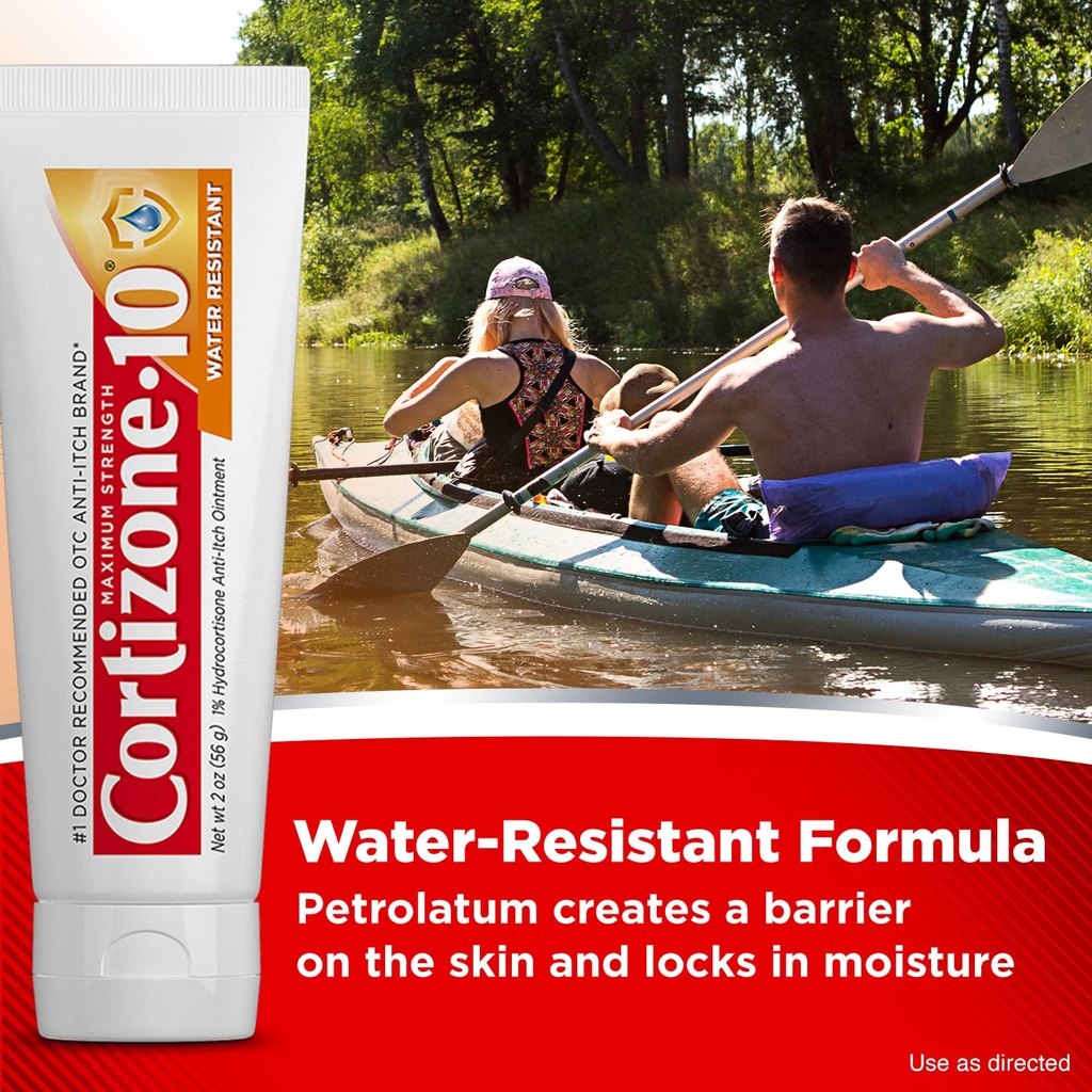 cortizone-10-maximum-strength-water-resi-6.jpg