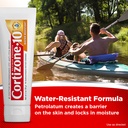 cortizone-10-maximum-strength-water-resi-6.jpg