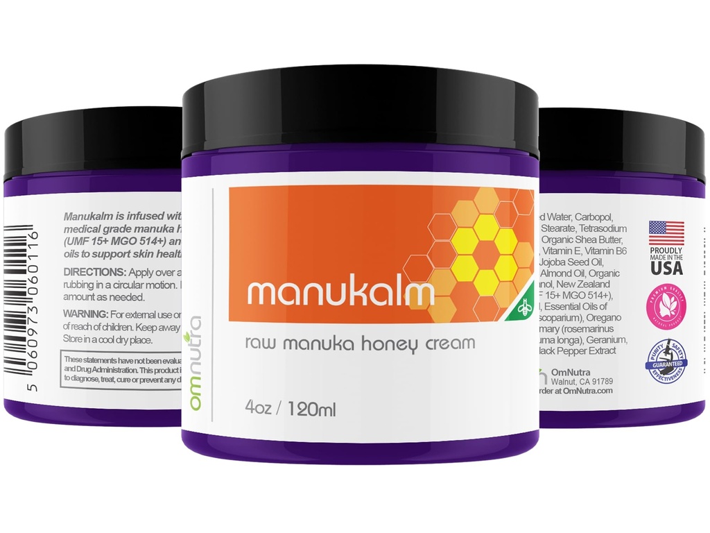 new-zealand-manuka-honey-cream-4oz-medic-4.jpg