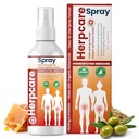 herpes-genital-treatment-fast-acting-rel-6.jpg