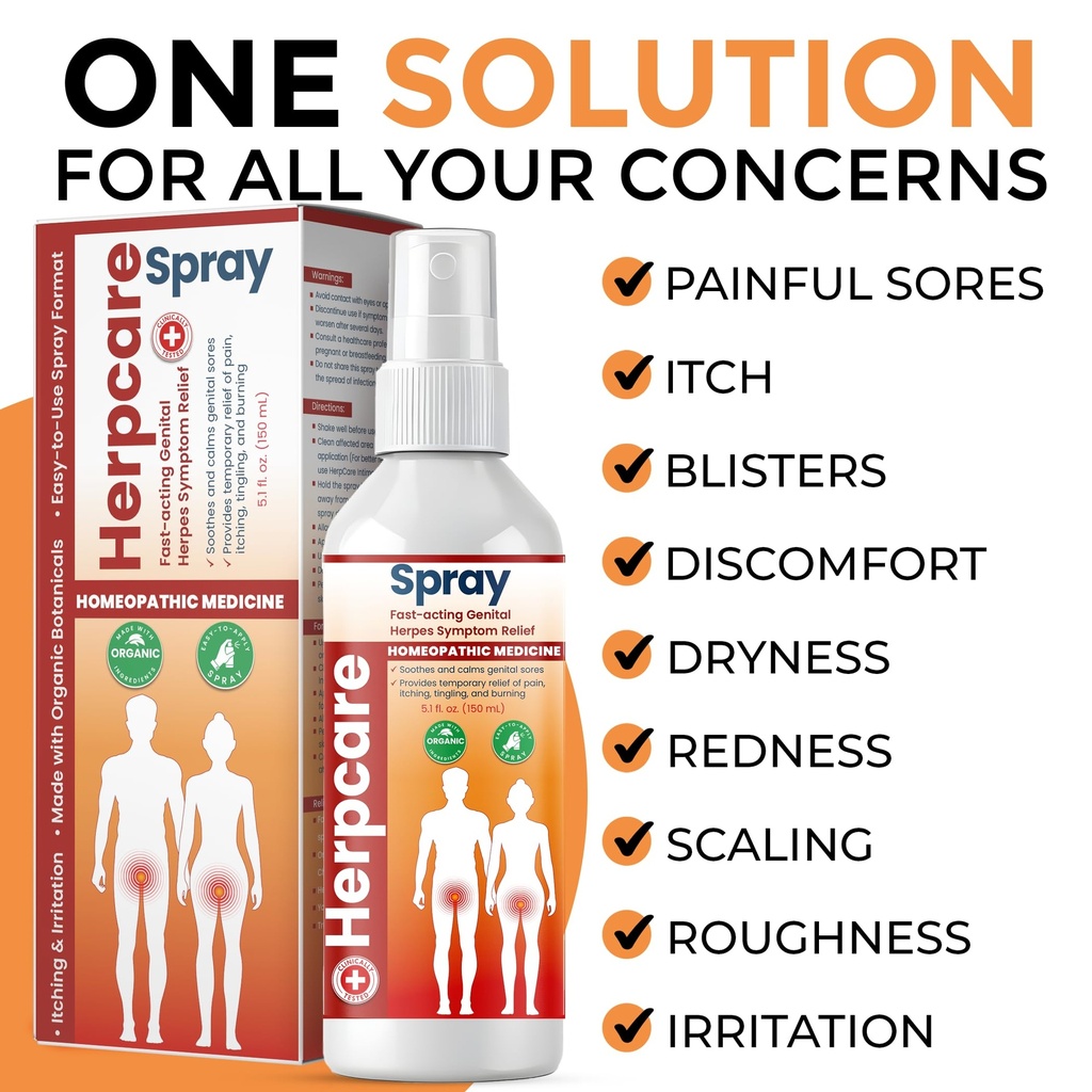 herpes-genital-treatment-fast-acting-rel-3.jpg