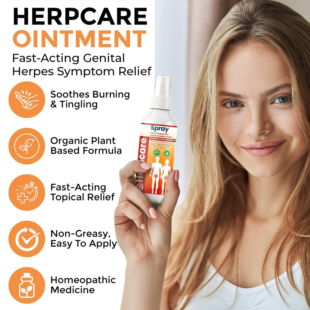 herpes-genital-treatment-fast-acting-rel-5.jpg