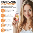 herpes-genital-treatment-fast-acting-rel-5.jpg