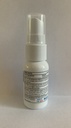 kericure-s-natural-seal-spray-on-bandage-3.jpg