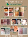 kericure-s-natural-seal-spray-on-bandage-5.jpg