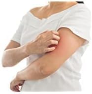 3-pack-globe-hydrocortisone-maximum-stre-6.jpg