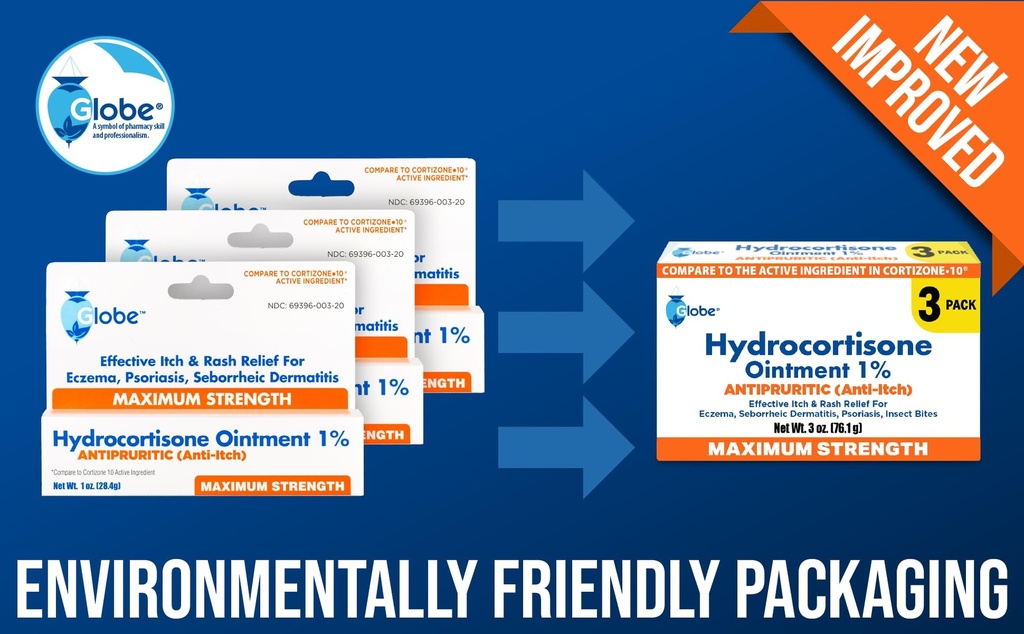 3-pack-globe-hydrocortisone-maximum-stre-5.jpg