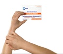 3-pack-globe-hydrocortisone-maximum-stre-3.jpg