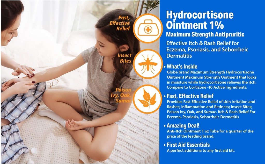 3-pack-globe-hydrocortisone-maximum-stre-4.jpg