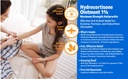 3-pack-globe-hydrocortisone-maximum-stre-4.jpg