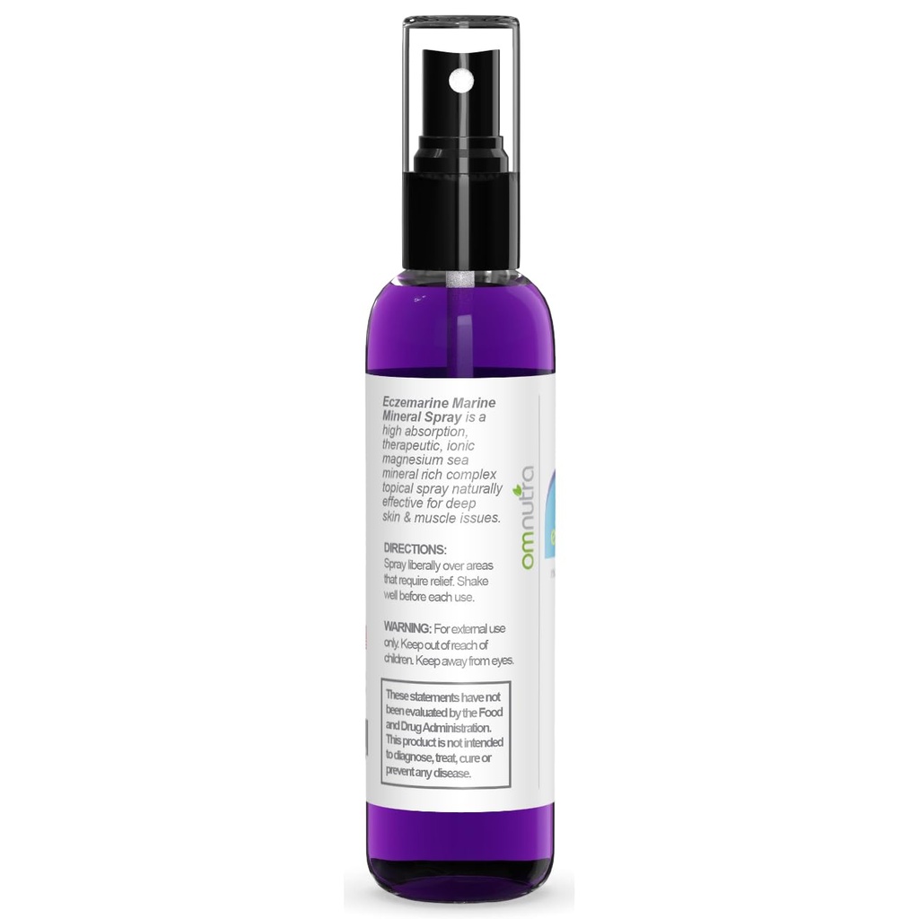 topical-magnesium-spray-for-sleep-2oz-ec-2.jpg
