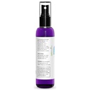 topical-magnesium-spray-for-sleep-2oz-ec-2.jpg