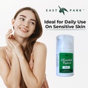 east-park-research-d-lenolate-olive-leaf-6.jpg