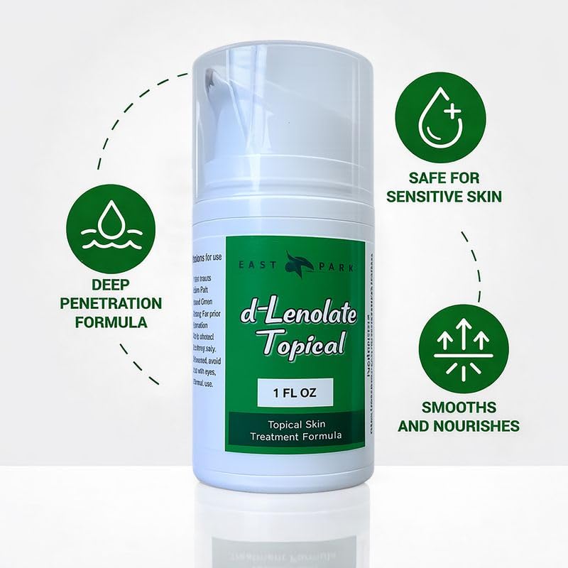 east-park-research-d-lenolate-olive-leaf-4.jpg