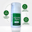 east-park-research-d-lenolate-olive-leaf-4.jpg