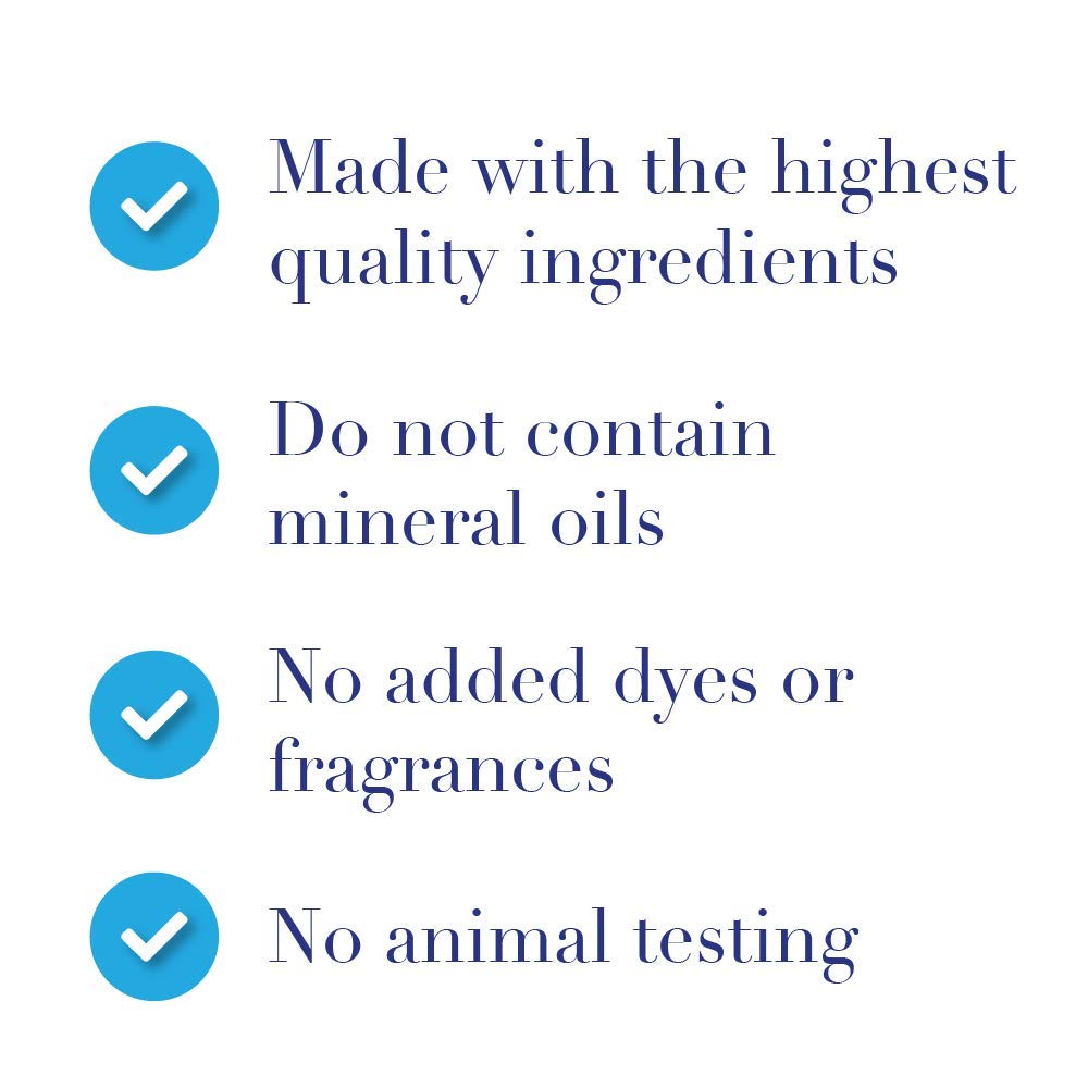 noble-formula-salicylic-acid-spray-with--4.jpg