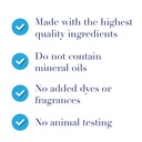 noble-formula-salicylic-acid-spray-with--4.jpg