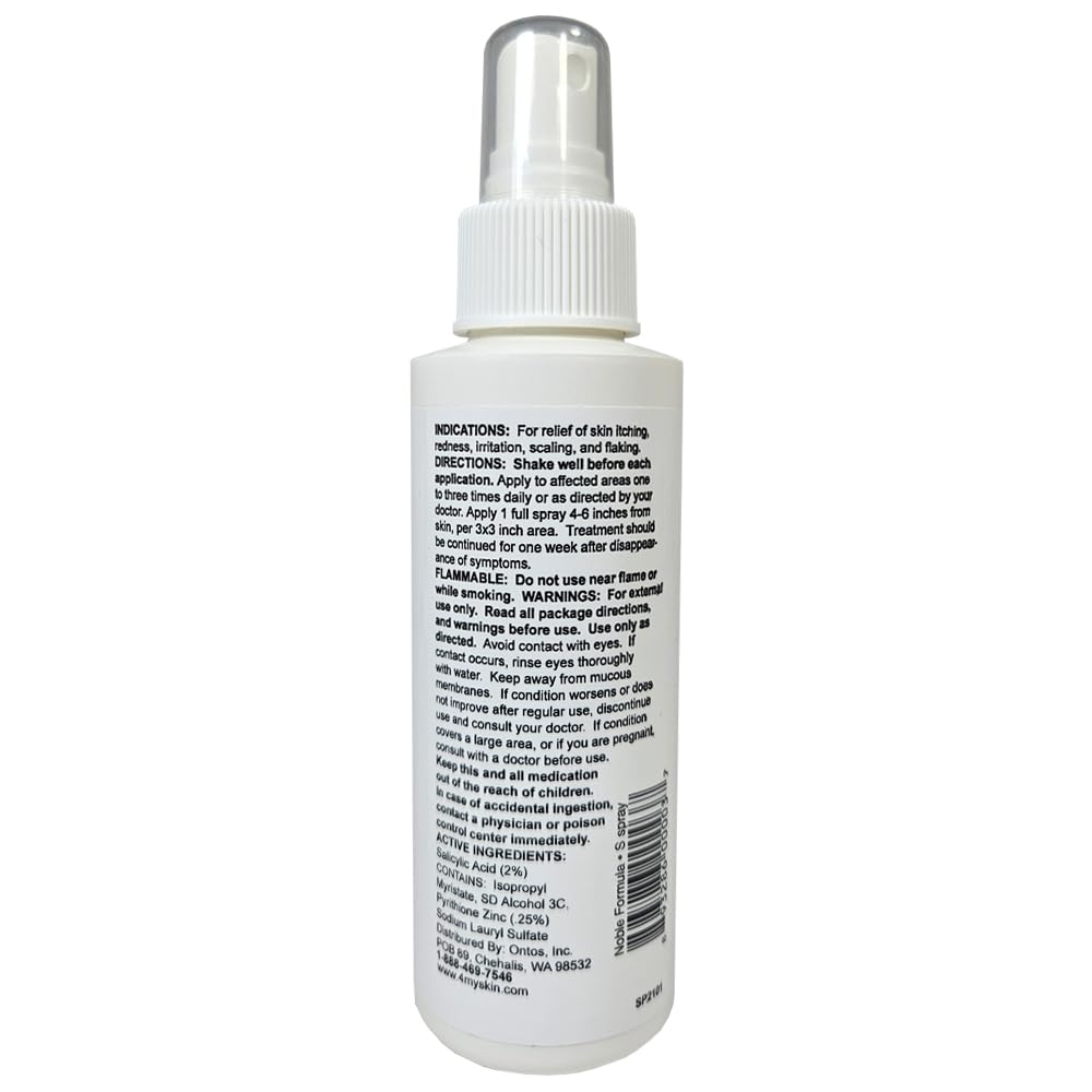 noble-formula-salicylic-acid-spray-with--3.jpg
