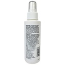 noble-formula-salicylic-acid-spray-with--3.jpg